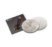 Bosse - Übers Träumen Ltd. Deluxe Version - Digipak 2 CD
