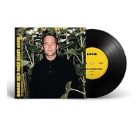 Bosse - Wild Nach Deinen Augen / der Letzte Tanz [VINYL]