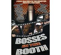 BOSSES IN THE BOOTH