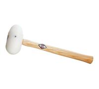 Bossing Mallet 420g Standard Reach Picard