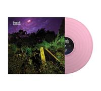 Bossk - Audio Noir [VINYL]