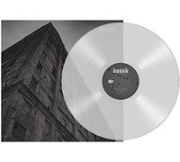 Bossk - Migration [VINYL]