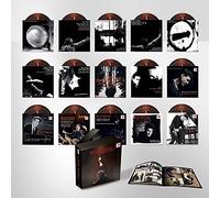 Bosso, Ezio - A Life in Music