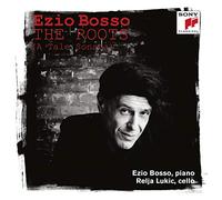 Bosso, Ezio - Roots (a Tale Sonata)