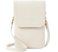 BOSTANTEN Crossbody Bag For Women PU Leather Small Crossbody Purse Cell Phone Wallet Purses Should Bag