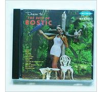 Bostic Earl - Earl Bostic Best of