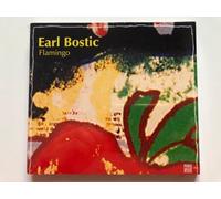 Bostic, Earl - Flamingo