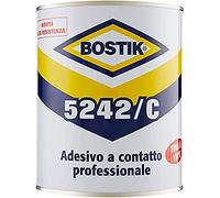 Bostik 10916 5242, Orange, 850 ml