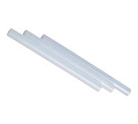 Bostik 11mm Diameter Bulk Glue Sticks 11mm 300mm Pack of 150