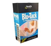 Bostik Blu-tack Economy