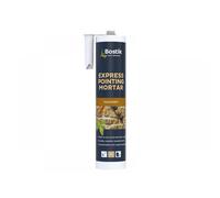 Bostik Express Pointing Mortar Buff 310ml