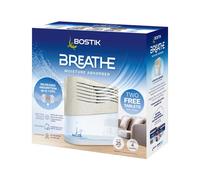 Bostik 30624757 Breathe Moisture Absorber Unit