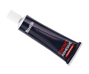 Bostik 30803649 Contact Adhesive 50Ml