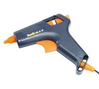 Bostik 30810839 Diy Glue Gun 55W 240V