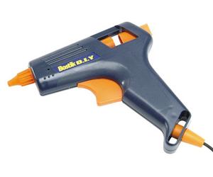 Bostik 30810839 Diy Glue Gun 55W 240V Bststandard