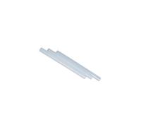 Bostik 30812781 Bulk Pack All-Purpose Glue Sticks 5kg 11mm Diameter x 300mm