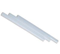 Bostik 30812786 Diy Hot Melt Glue Sticks 1Kg (Approx. 240 Sticks) Bst50766