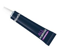 All Purpose Adhesive - 20ml Tube