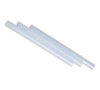Bostik 30812781 Handy Glue Sticks 5Kg (Approx. 150 Sticks)