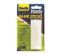Bostik 80710 All Purpose Handy Glue Sticks