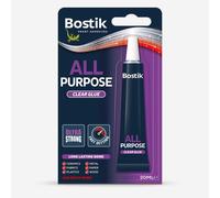 All Purpose Adhesive - 20ml Tube