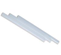 Bostik All-Purpose Glue Sticks - 100mm X 7mm - 240 Count - Strong Bonding Solution