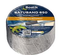 Bostik BATUBAND 650 Grey