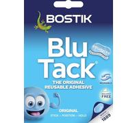 Bostik Blu Tack Handy, 60g