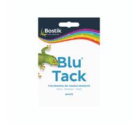 Bostik BLU Tack Handy White