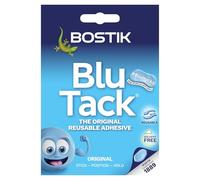 Bostik Blu Tack Handy, 60g
