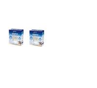 Bostik Breathe Beige Moisture Absorber Unit Pack Of 2