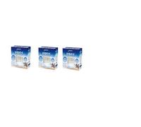 Bostik Breathe Beige Moisture Absorber Unit Pack Of 3