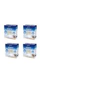 Bostik Breathe Beige Moisture Absorber Unit Pack Of 4