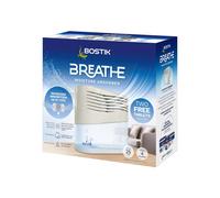 Bostik Breathe Moisture Absorber Unit