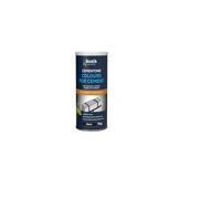 Bostik Cementone Colours For Cement Black 1Kg