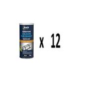 Bostik Cementone Colours For Cement Black 1Kg Pack Of 12
