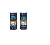 Bostik Cementone Colours For Cement Black 1Kg Pack Of 2
