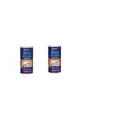 Bostik Cementone Colours For Cement Brick Red 1Kg Pack Of 2