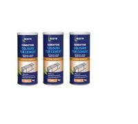Bostik Cementone Colours For Cement Buff 1Kg Pack Of 3