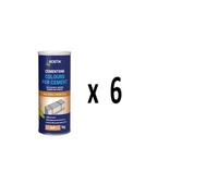 Bostik Cementone Colours For Cement Buff 1Kg Pack Of 6