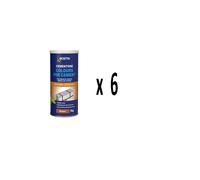 Bostik Cementone Colours For Cement Russet Brown 1KG - 6Pack