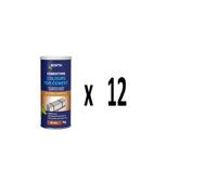 Bostik Cementone Colours For Cement Russet Brown 1Kg Pack Of12