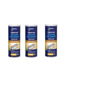 Bostik Cementone Colours For Cement Yellow 1Kg Pack Of 3