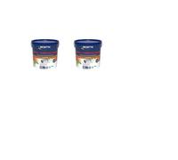Bostik Cementone General Purpose Mortar 10Kg Pack Of 2