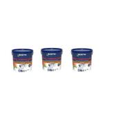 Bostik Cementone General Purpose Mortar 10Kg Pack Of 3