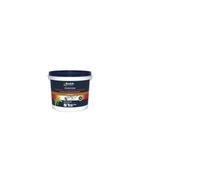 Bostik Cementone General Purpose Mortar 5Kg