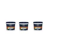Bostik Cementone General Purpose Mortar 5Kg Pack Of 3