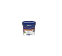 Bostik Cementone Rapid Setting Cement 10Kg