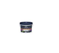 Bostik Cementone Rapid Setting Cement 2.5Kg
