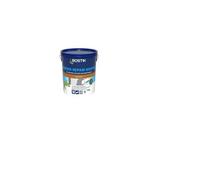 Bostik Cementone Render Repair Mortar 10Kg